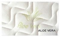 poah ALOE VERA
