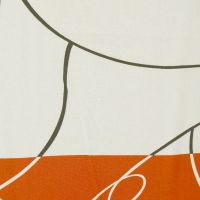 poah: ltka 193 - ilustran obrzok