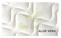 poah ALOE VERA SILVER - ilustran obrzok