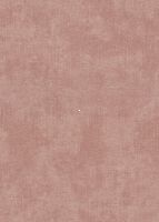 poah: velvet 008