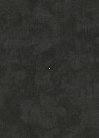 poah: velvet 015