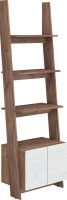 Regl RACK RAC-04 craft tobaco/biela craft