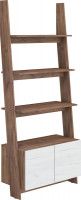 Regl RACK RAC-07 craft tobaco/biela craft