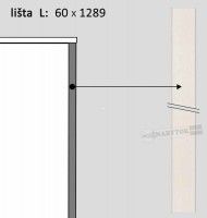 Farba lity L: navarra, ilustran obrzok