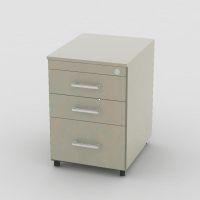 REA OFFICE 61 kontajner, farba: cashmere
REA OFFICE 61 kontajner, farba: cashmere