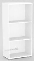 Regl REA STORE 60x124