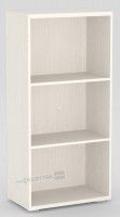 Regl REA STORE 60x124