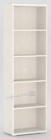 Regl REA STORE 60x200