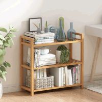 regl FIORE TYP 1, farba: prrodn