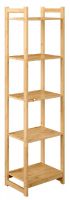 regl IMEROR TYP 3, farba: prrodn