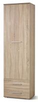 regl LIMA REG-1, farba: dub sonoma
