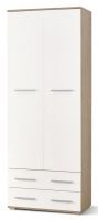 regl LIMA REG-2, farba: dub