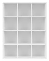 Regl NEPO PLUS REG/15/12-BI