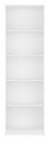 Regl NEPO PLUS REG/60-BI