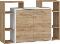 Sektorov nbytok RIO-05 komoda 2D