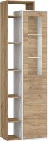 farba: craft biely / craft zlaty