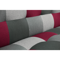 detail - l�tka