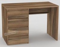 Farba: orech rockpile, strana: av