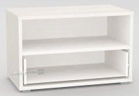 TV stolk REA PLAY RP-TZ-11