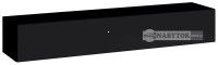 RTV stolík SWITCH RTV 1