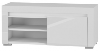 RTV stolk ALASKA AATV-2
