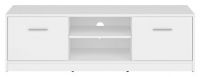 RTV stolk NEPO PLUS RTV2D-BI