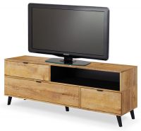 RTV stolk NEST RTV-1