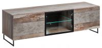 RTV stolk RTV PLANK 29 CW PN RTV