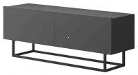 RTV stolk SPRING ERTV120