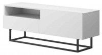 RTV stolk SPRING ERTVSZ120