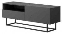 RTV stolk SPRING ERTVSZ120