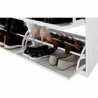 detail - vntro