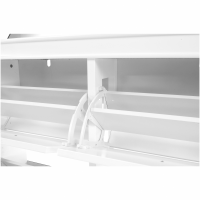 detail - vntro