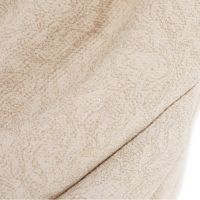 detail - poah