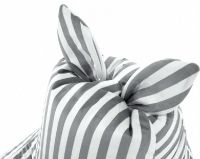detail - sedac vak LAPIN