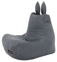 sedac vak LAPIN, poah: ltka siv