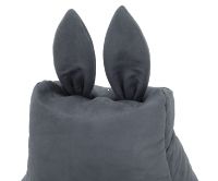 detail - sedac vak LAPIN