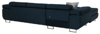 sedacia sprava AMARETA, av, poah: ltka MONOLITH 77 modr