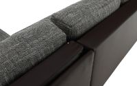 detail - sedaky