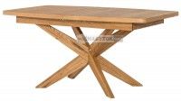 VELLE 39 jedlensk stl