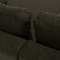 detail - sedaky 