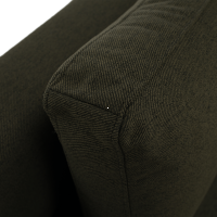 detail - sedaky 