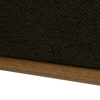 detail - sedaky