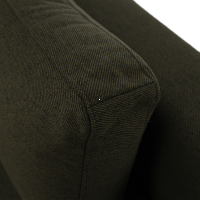 detail - sedaky