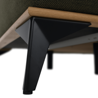 detail - nohy