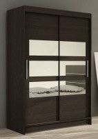 Skria MIAMI V 2D so zrkadlom