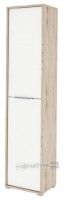Skria RIOMA typ 06 dub artisan / biela