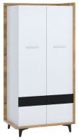 Skria BOX BOX-10