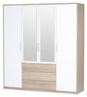 Skria MILO 02