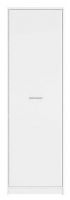 Skria NEPO PLUS REG1D-BI